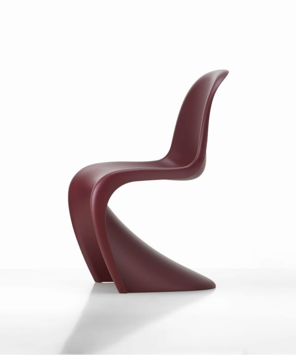 bPr BEAMS（bPrビームス）【倉庫在庫予約】Vitra / PANTON CHAIR