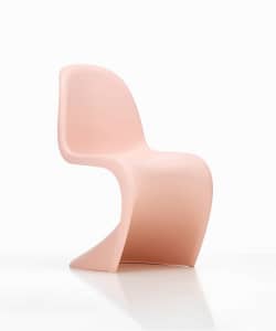 【倉庫在庫予約】Vitra / PANTON CHAIR