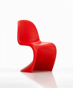 【倉庫在庫予約】Vitra / PANTON CHAIR
