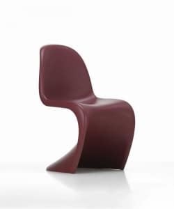 【倉庫在庫予約】Vitra / PANTON CHAIR