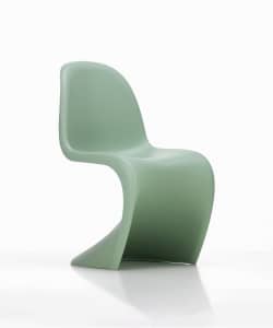 【倉庫在庫予約】Vitra / PANTON CHAIR