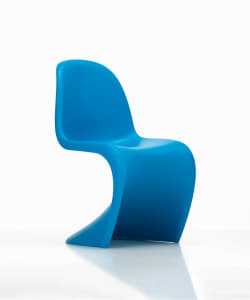 【倉庫在庫予約】Vitra / PANTON CHAIR