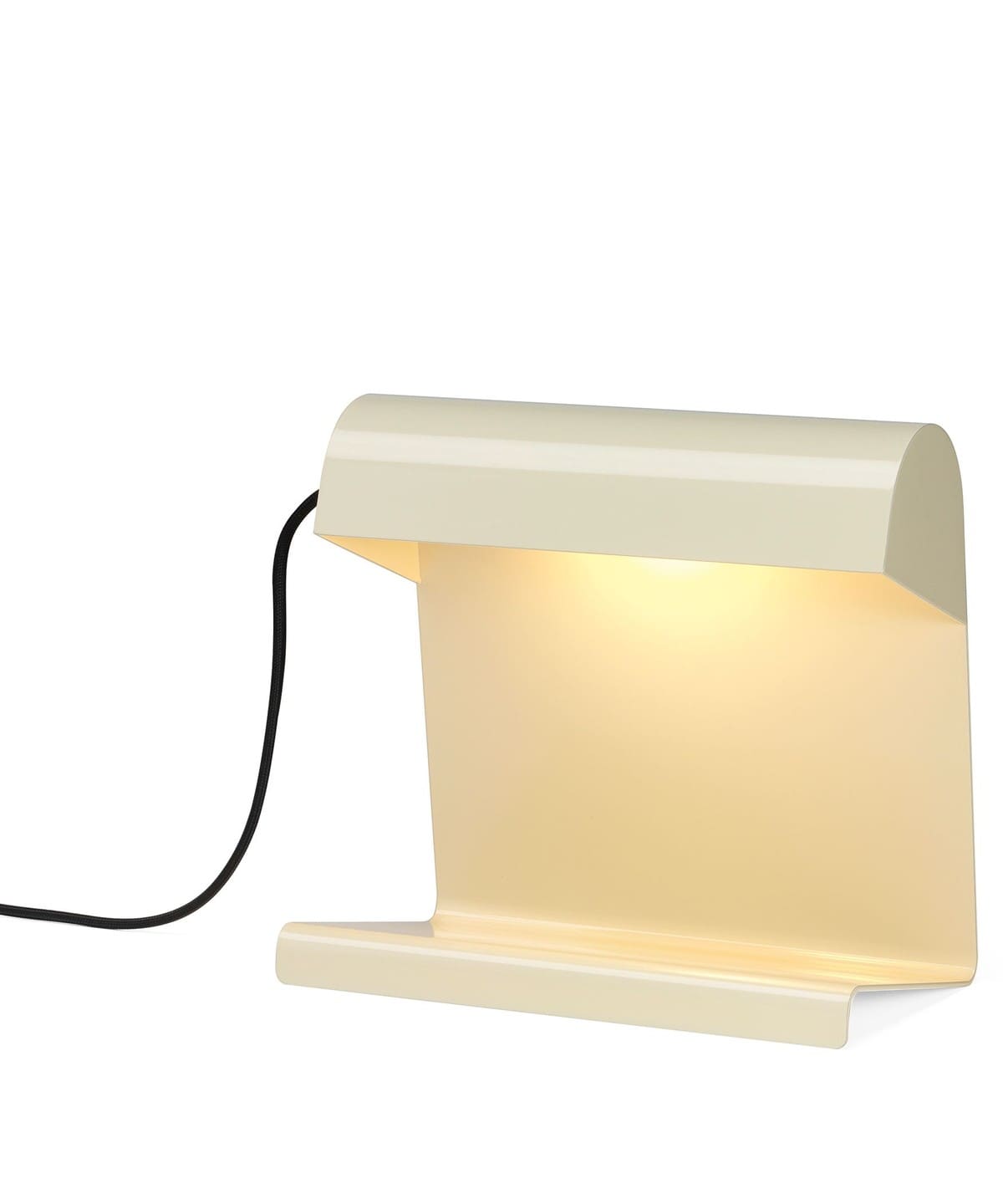 Vitra / Lampe de Bureau インテリア MEN ECRU ONE SIZE Vitra / Lampe de Bureau インテリア MEN ECRU ONE SIZE
