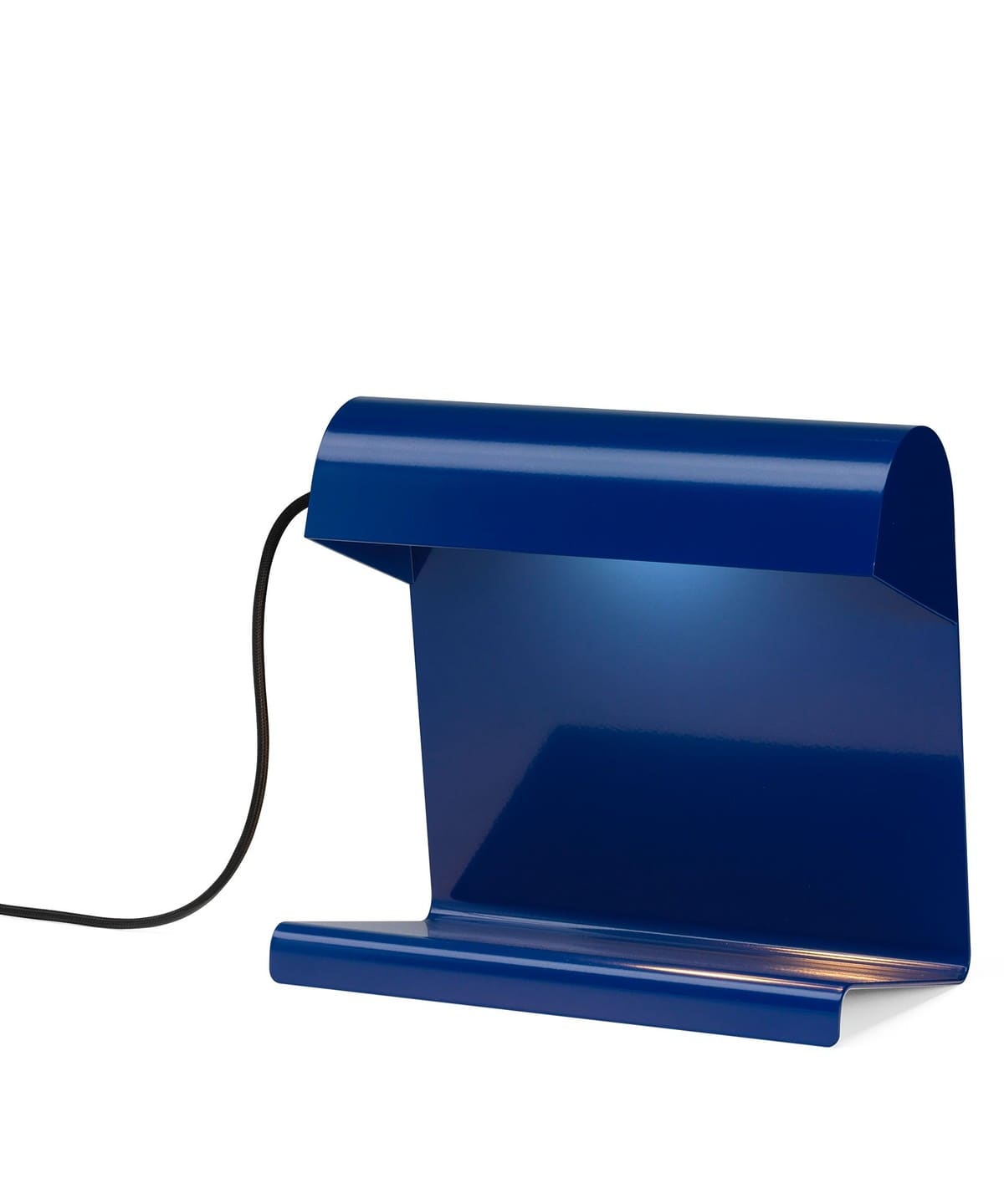 Vitra / Lampe de Bureau インテリア MEN BLUE MARCOULE ONE SIZE Vitra / Lampe de Bureau インテリア MEN BLUE MARCOULE ONE SIZE