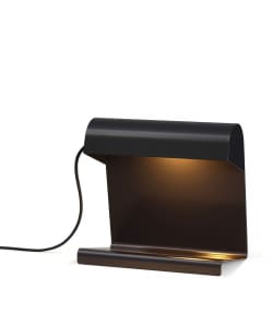 Vitra / Lampe de Bureau
