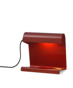 Vitra / Lampe de Bureau