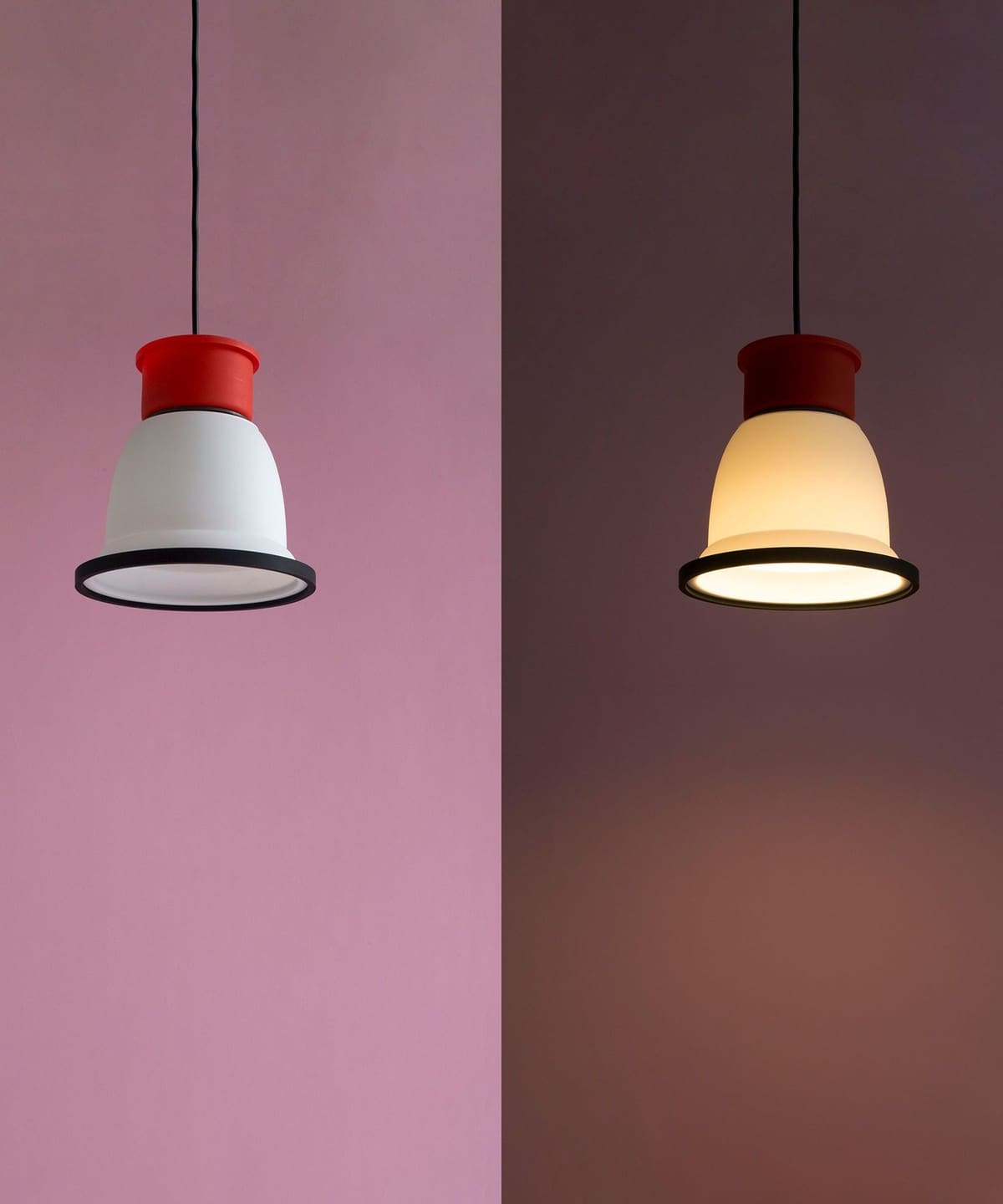SowdenLight / CEILING LAMP SHADE CL1 ペンダント ライト インテリア MEN - ONE SIZE SowdenLight / CEILING LAMP SHADE CL1 ペンダント ライト インテリア MEN - ONE SIZE