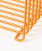 TANGERINE