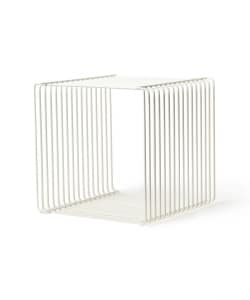 Montana / Panton Wire Single