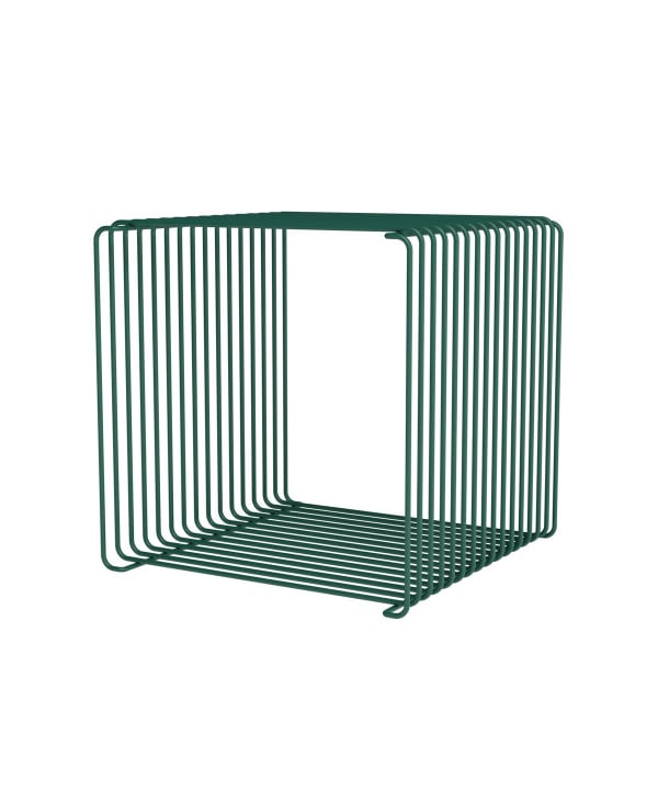 bPr BEAMS（bPrビームス）Montana / Panton Wire Single（インテリア