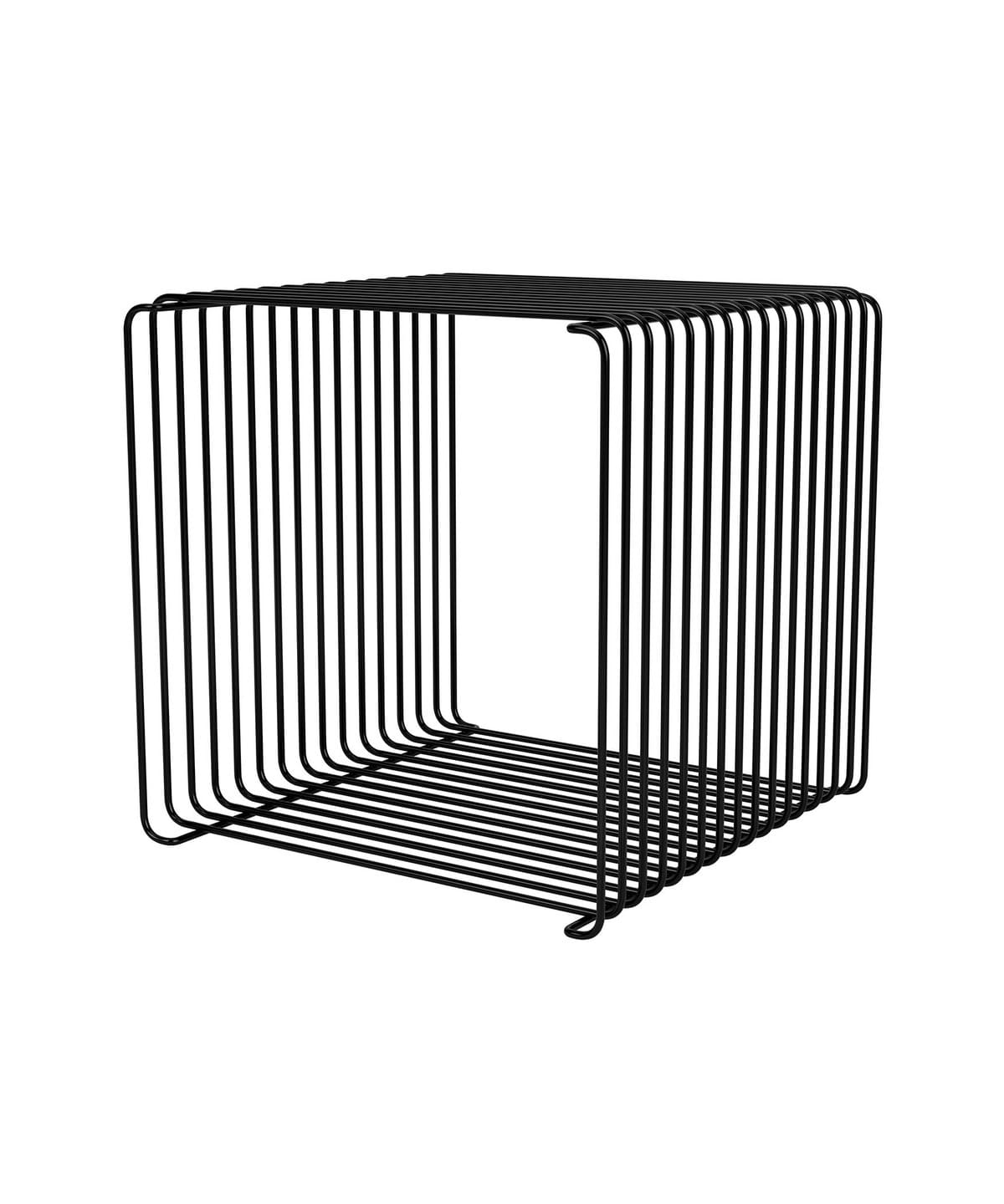 Montana / Panton Wire Single インテリア MEN BLACK ONE SIZE Montana / Panton Wire Single インテリア MEN BLACK ONE SIZE