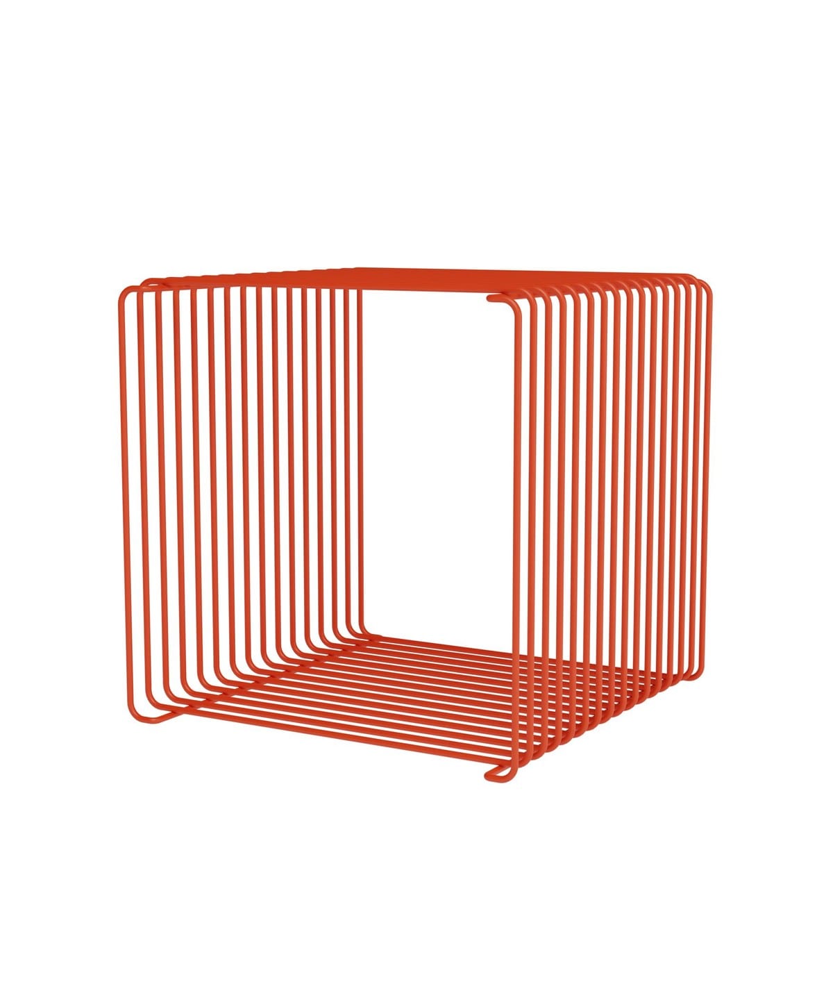 bPr BEAMS (bPr BEAMS) Montana / Panton Wire Single (interior