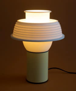 SowdenLight / TABLE LAMP TL2