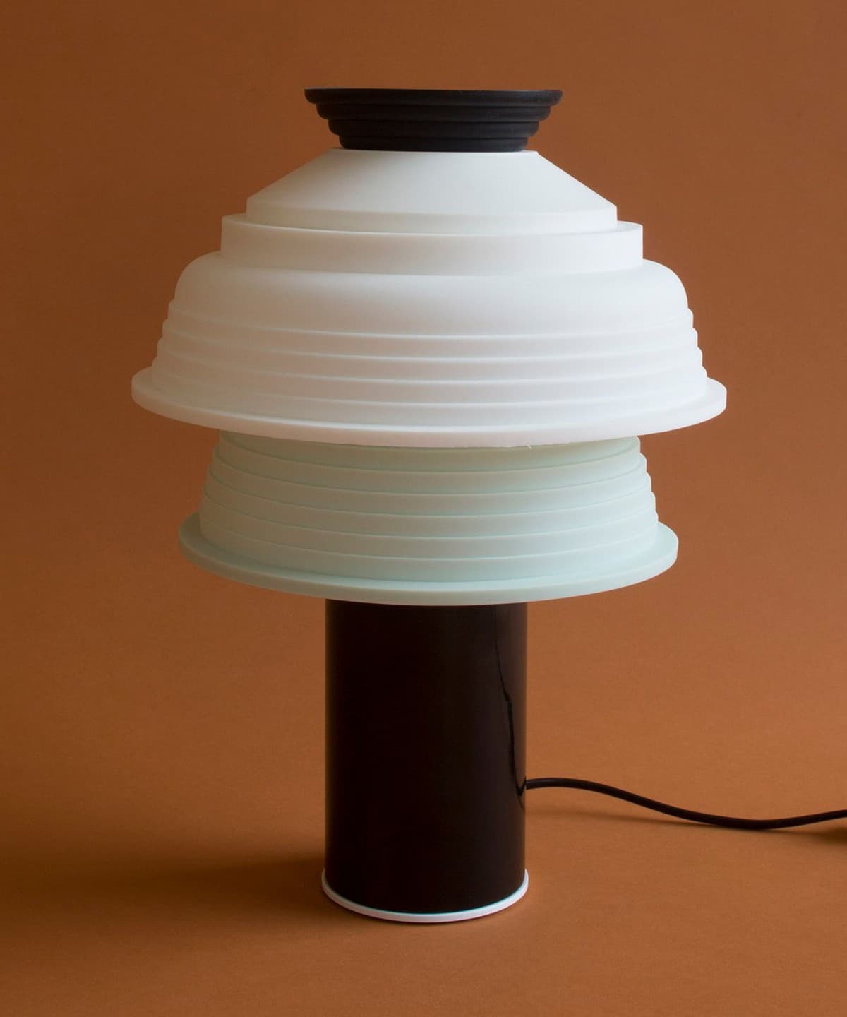 bPr BEAMS（bPrビームス）SowdenLight / TABLE LAMP TL4（インテリア