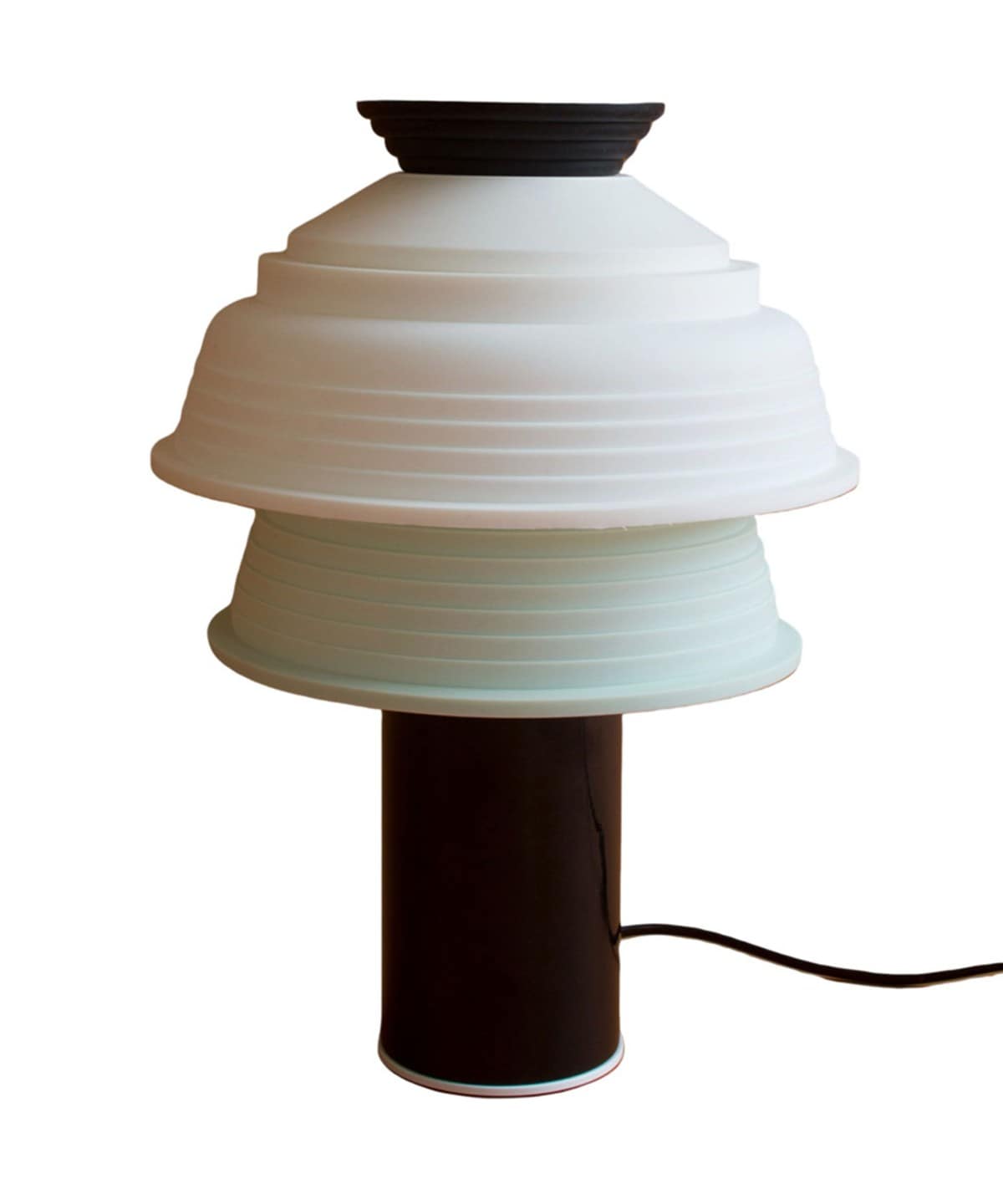 bPr BEAMS（bPrビームス）SowdenLight / TABLE LAMP TL4（インテリア
