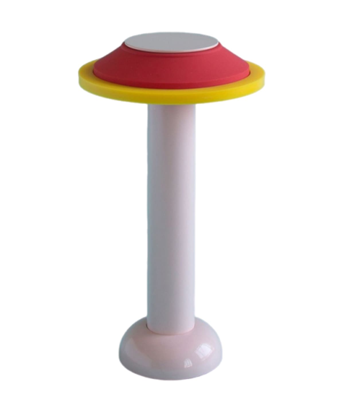 ソーダライト♡トルマリン共生BIGリボンNo.1900 予約商品】ジュエリーリボン刺繍セーラーリブトップス ｜ LIZ LISA