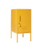 MUSTARD