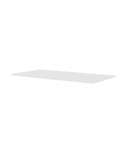 Montana / Panton Wire Top Panel Double