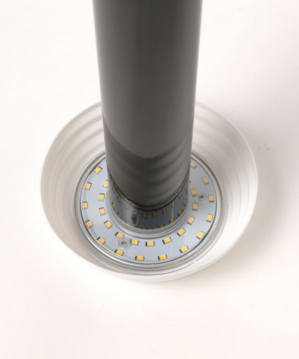 bPr BEAMS（bPrビームス）SowdenLight / PORTABLE LAMP PL1 2024