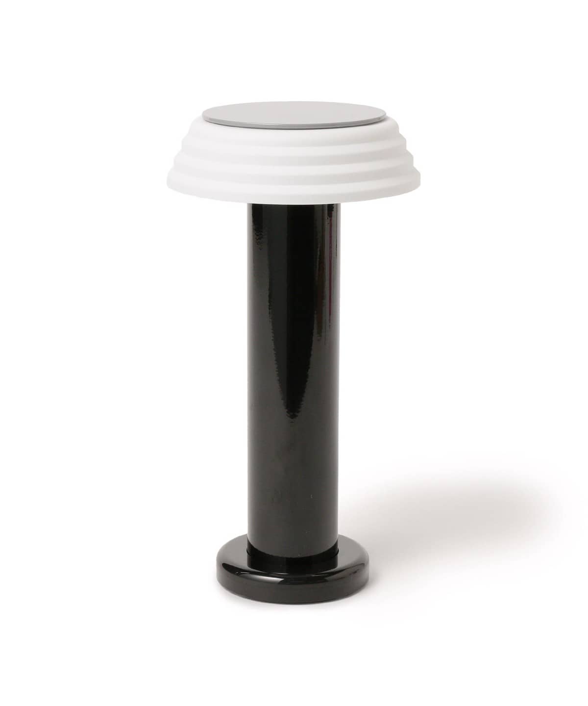 bPr BEAMS（bPrビームス）SowdenLight / PORTABLE LAMP PL1 2024