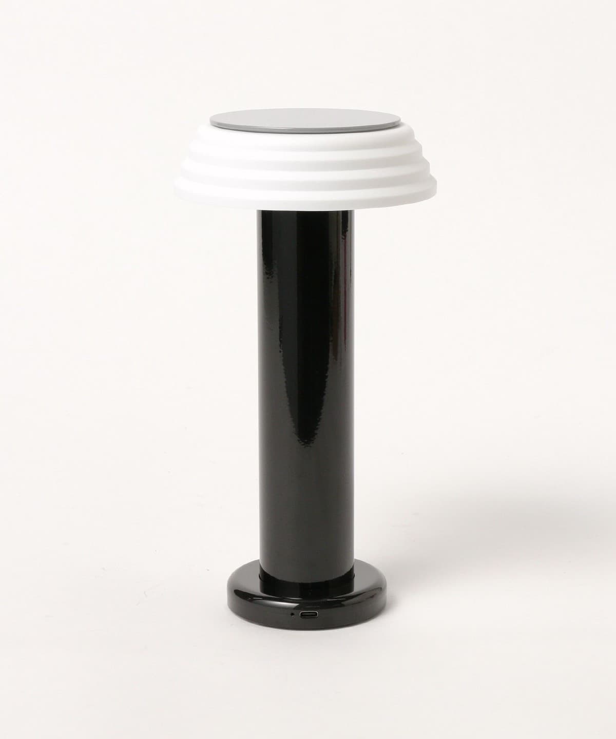 bPr BEAMS（bPrビームス）SowdenLight / PORTABLE LAMP PL1 2024