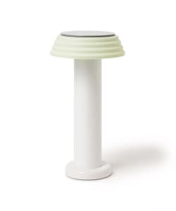 SowdenLight / PORTABLE LAMP PL1 2024