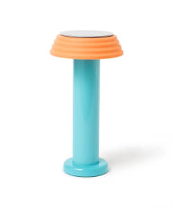 SowdenLight / PORTABLE LAMP PL1 2024