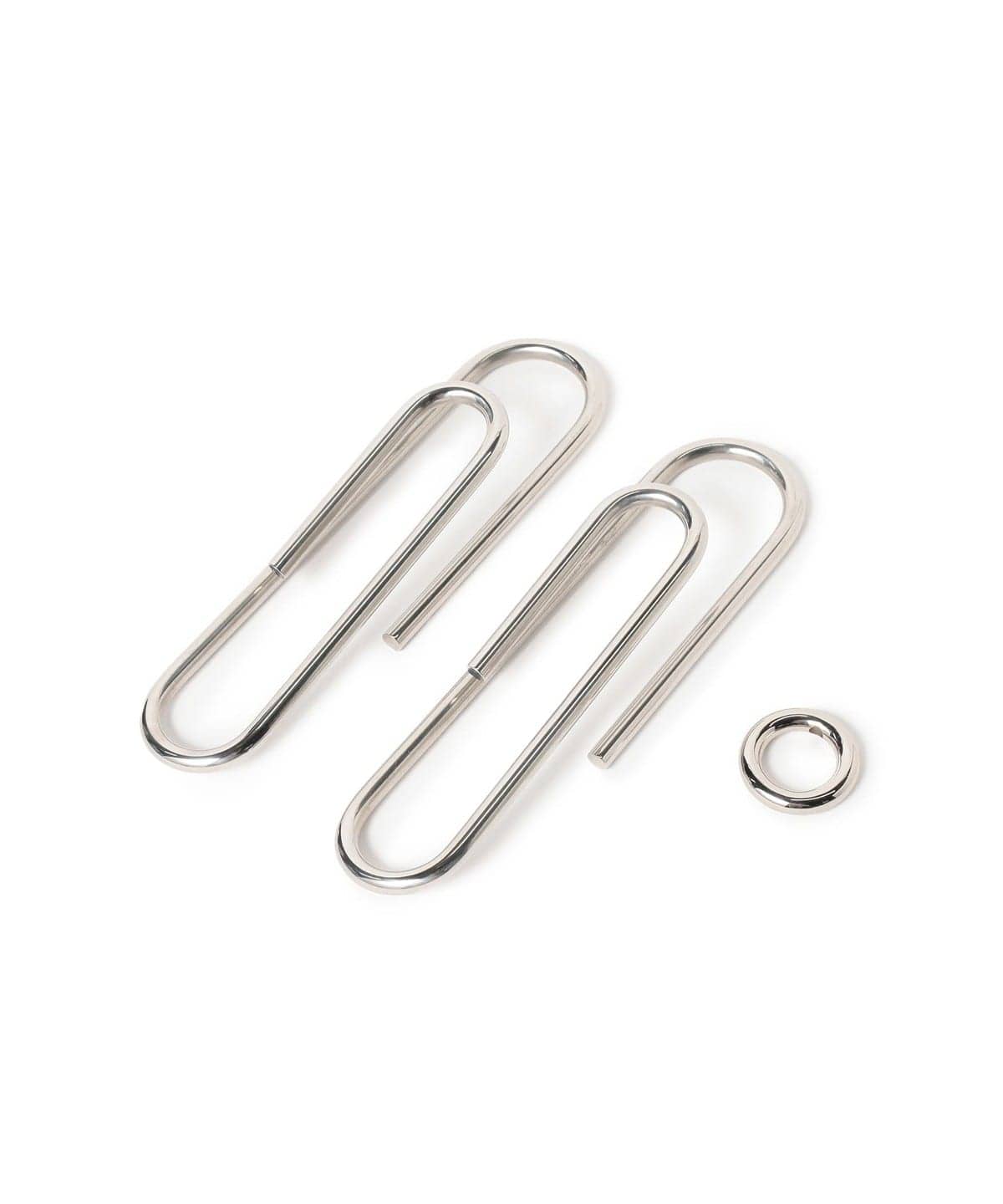 MEMPHIS / BIG CLIP hang インテリア MEN - ONE SIZE MEMPHIS / BIG CLIP hang インテリア MEN - ONE SIZE