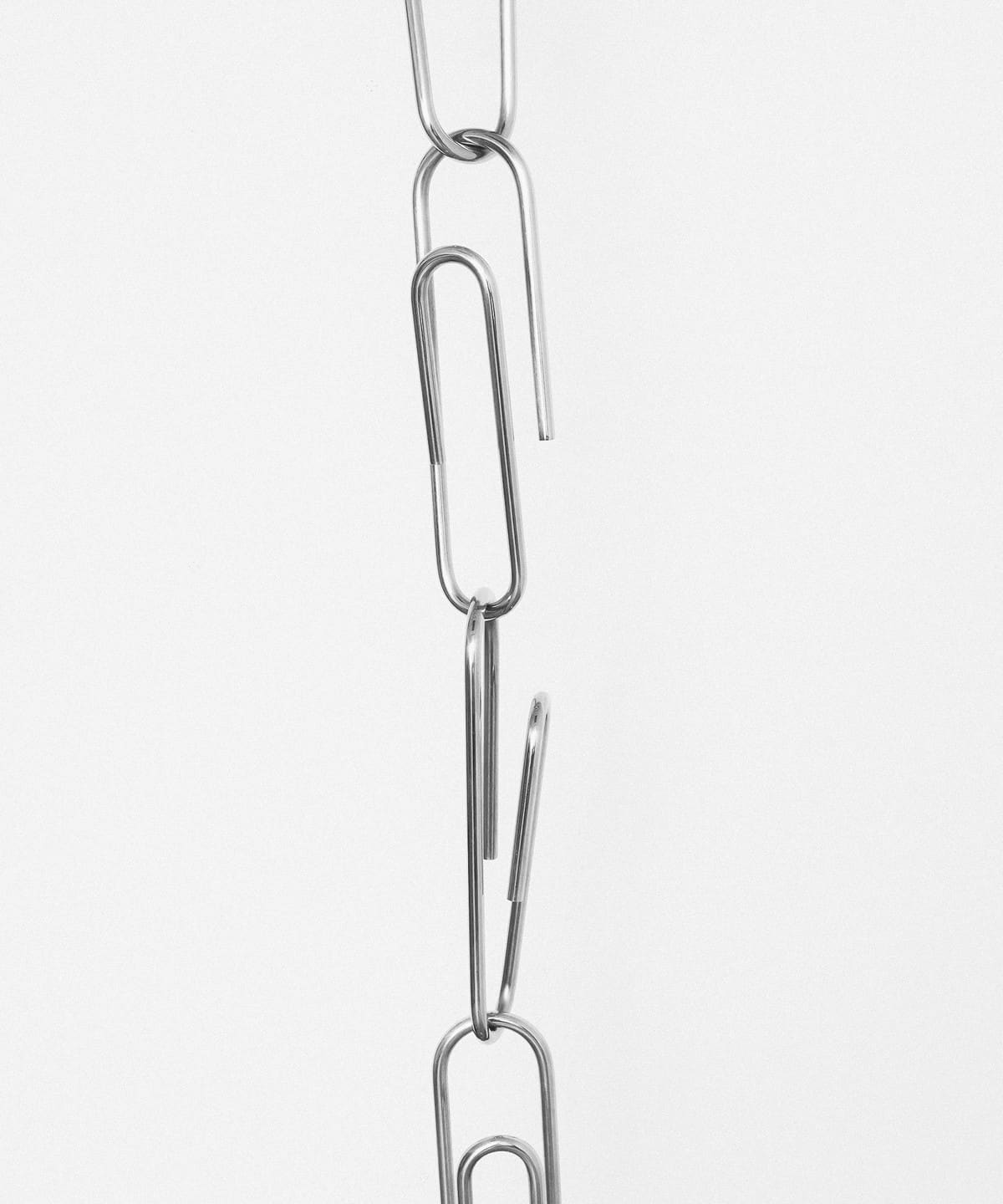 MEMPHIS / BIG CLIP 2pieces インテリア - ONE SIZE MEMPHIS / BIG CLIP 2pieces インテリア - ONE SIZE