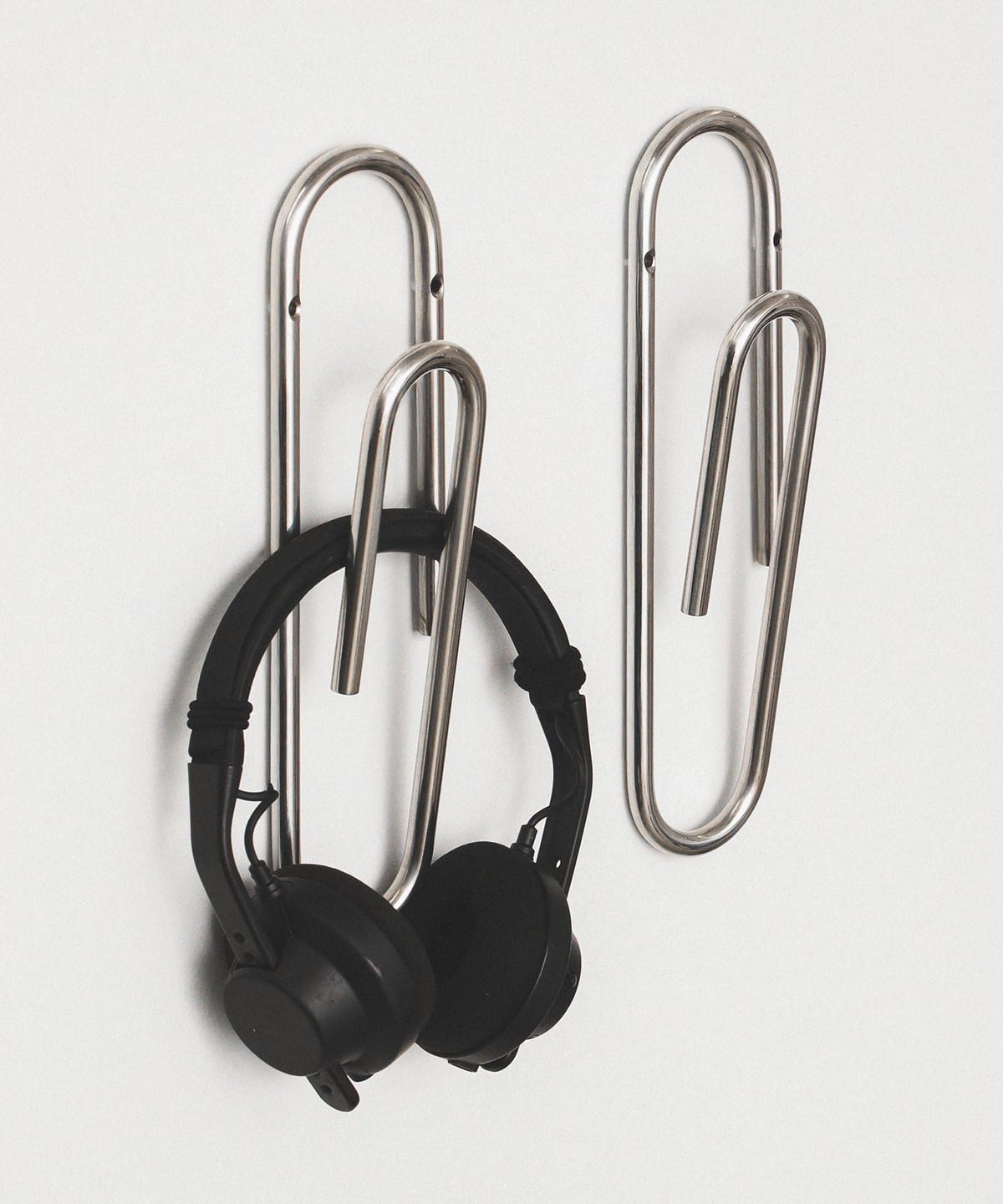 MEMPHIS / BIG CLIP holes インテリア MEN - ONE SIZE MEMPHIS / BIG CLIP holes インテリア MEN - ONE SIZE