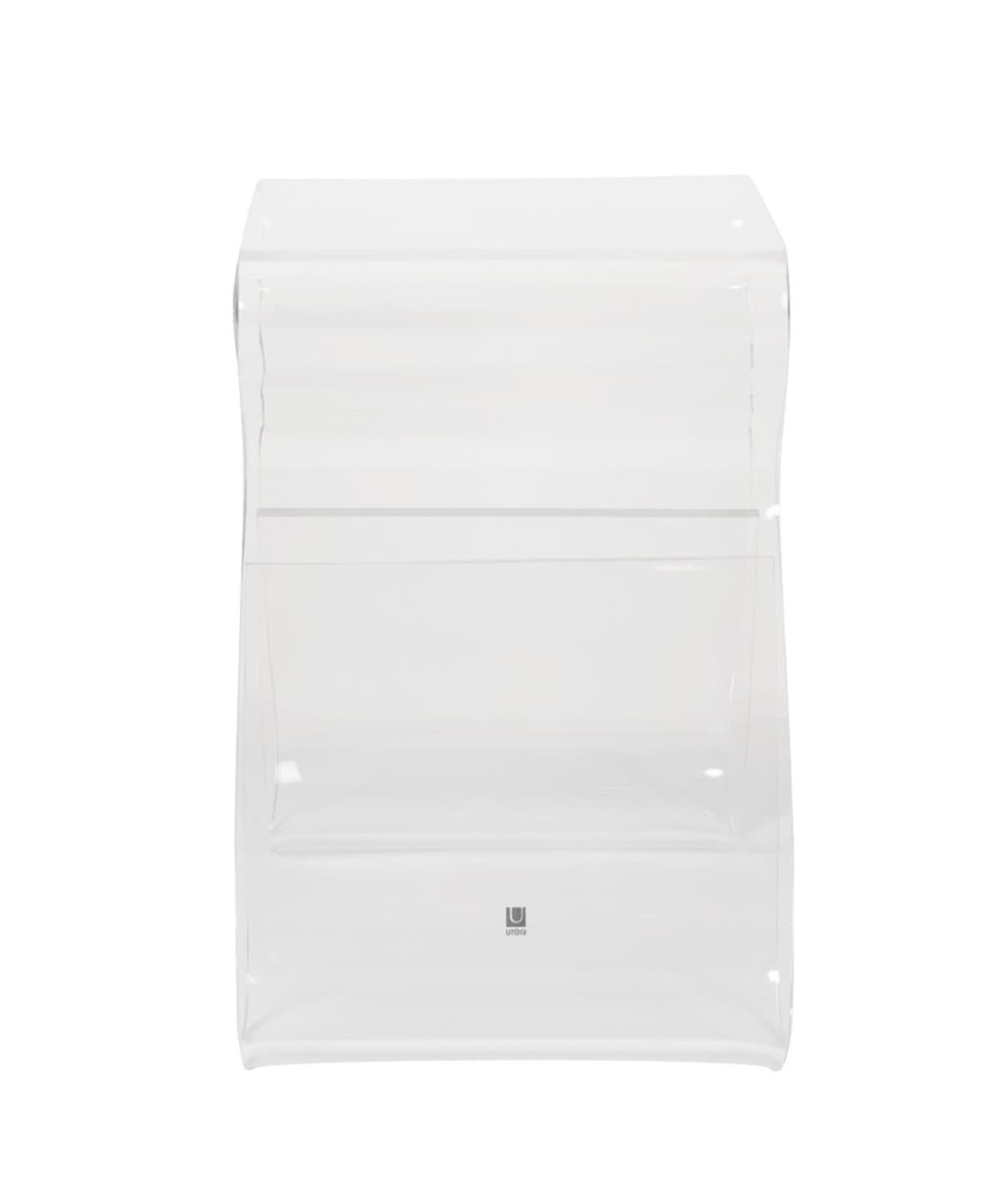 bPr BEAMS（bPrビームス）umbra / MAGINO Stool マジノスツール 