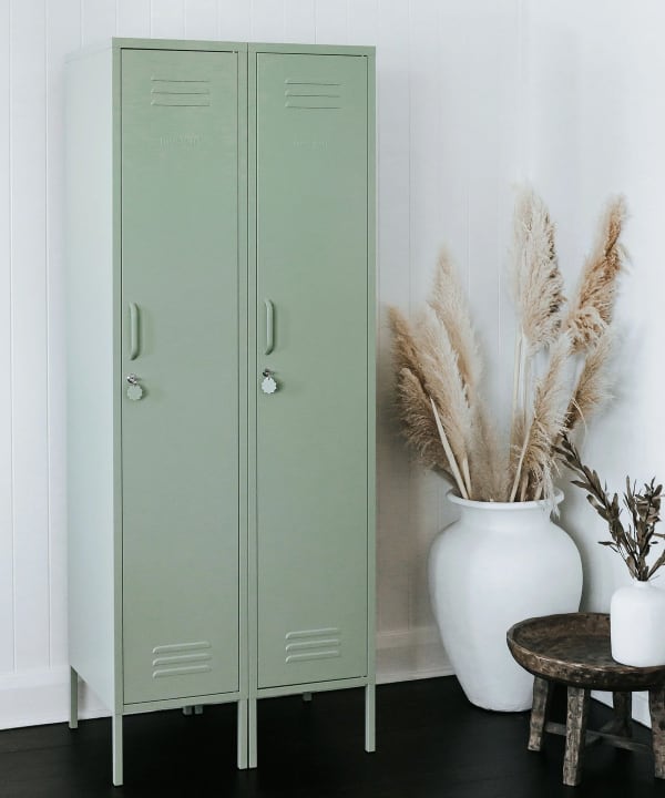 bPr BEAMS（bPrビームス）【倉庫在庫予約】mustard made / The Skinny