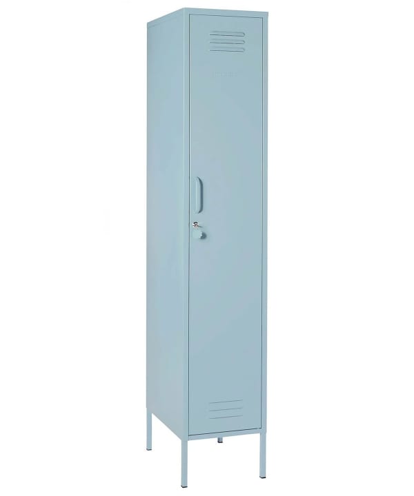 bPr BEAMS（bPrビームス）【倉庫在庫予約】mustard made / The Skinny