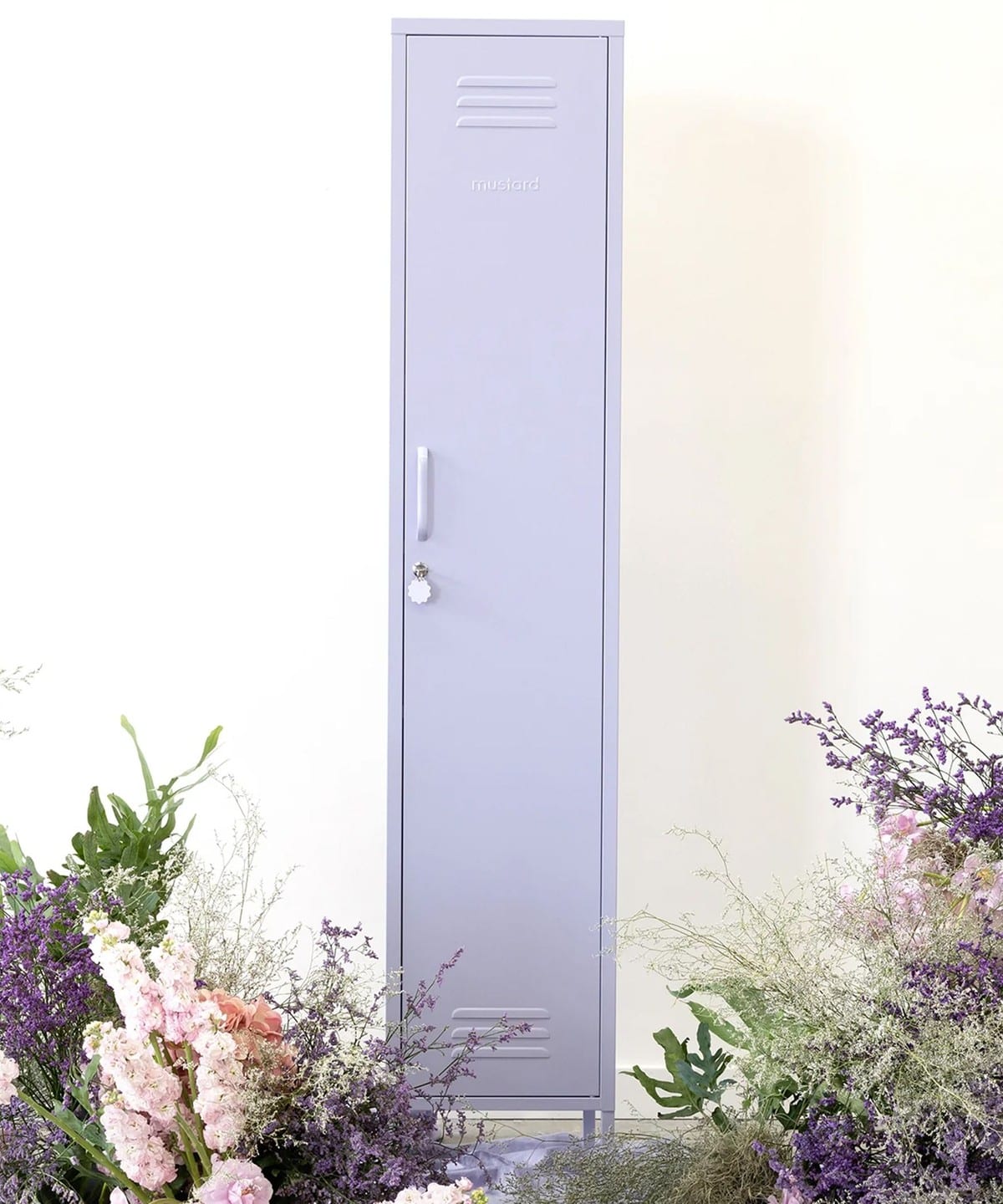 【倉庫在庫予約】mustard made / The Skinny インテリア MEN LILAC ONE SIZE 【倉庫在庫予約】mustard made / The Skinny インテリア MEN LILAC ONE SIZE