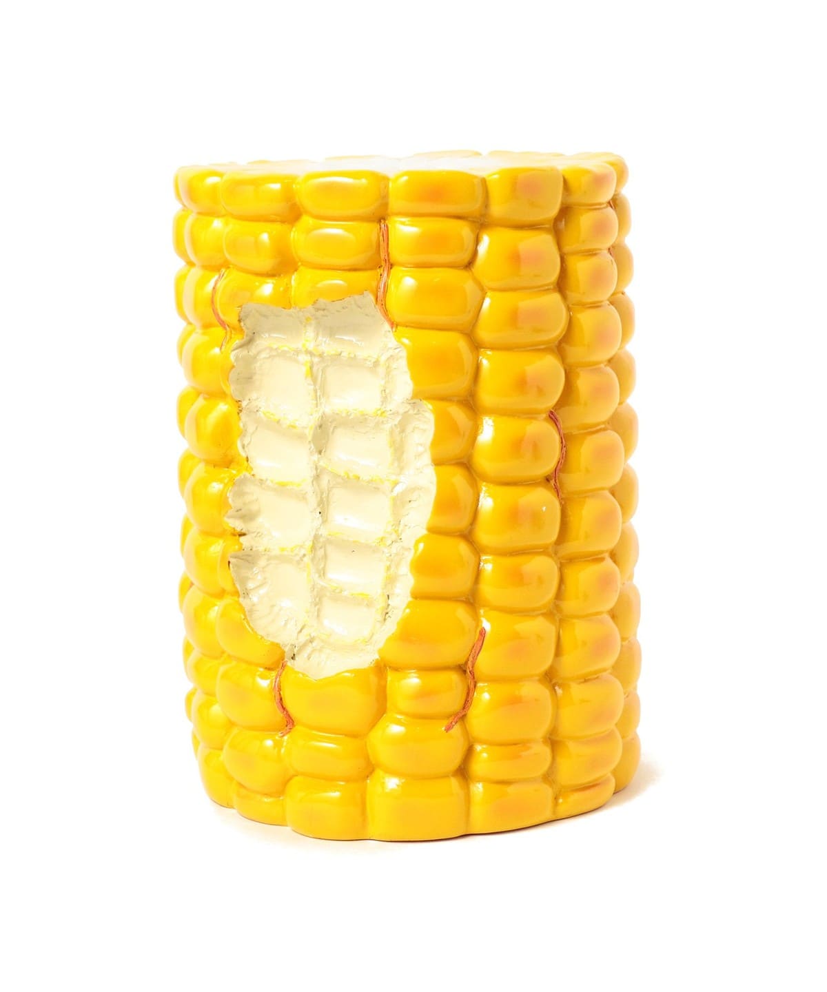 bPr BEAMS（bPrビームス）ROTARY HERO / GIANT FOOD STOOL CORN（インテリア 家具）通販｜BEAMS