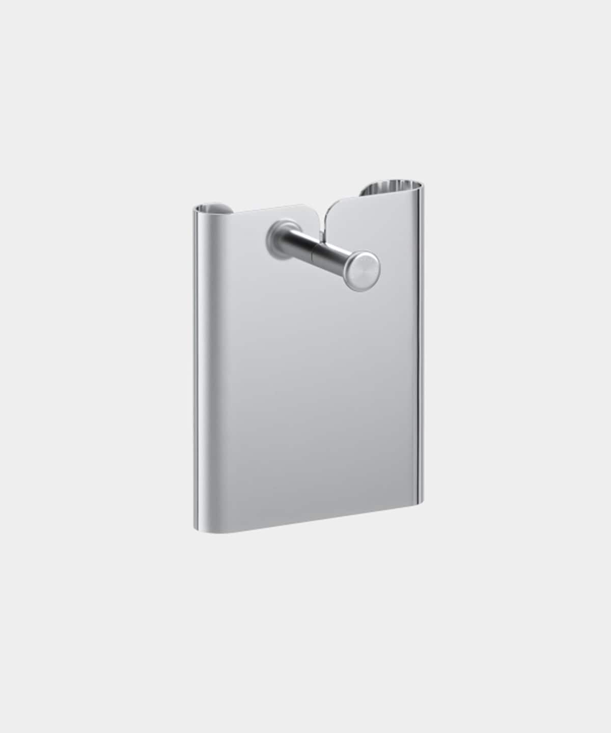 MASSPRODUCTIONS / Memory Mirror Small インテリア - ONE SIZE MASSPRODUCTIONS / Memory Mirror Small インテリア - ONE SIZE