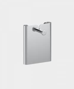 MASSPRODUCTIONS / Memory Mirror Small