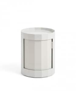 HAY / FACET CABINET LOW
