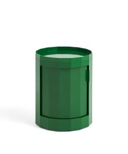 HAY / FACET CABINET LOW
