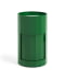 SPINACH GREEN