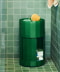 SPINACH GREEN