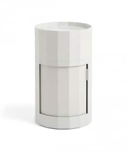 HAY / FACET CABINET HIGH