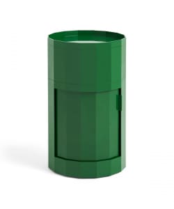 HAY / FACET CABINET HIGH