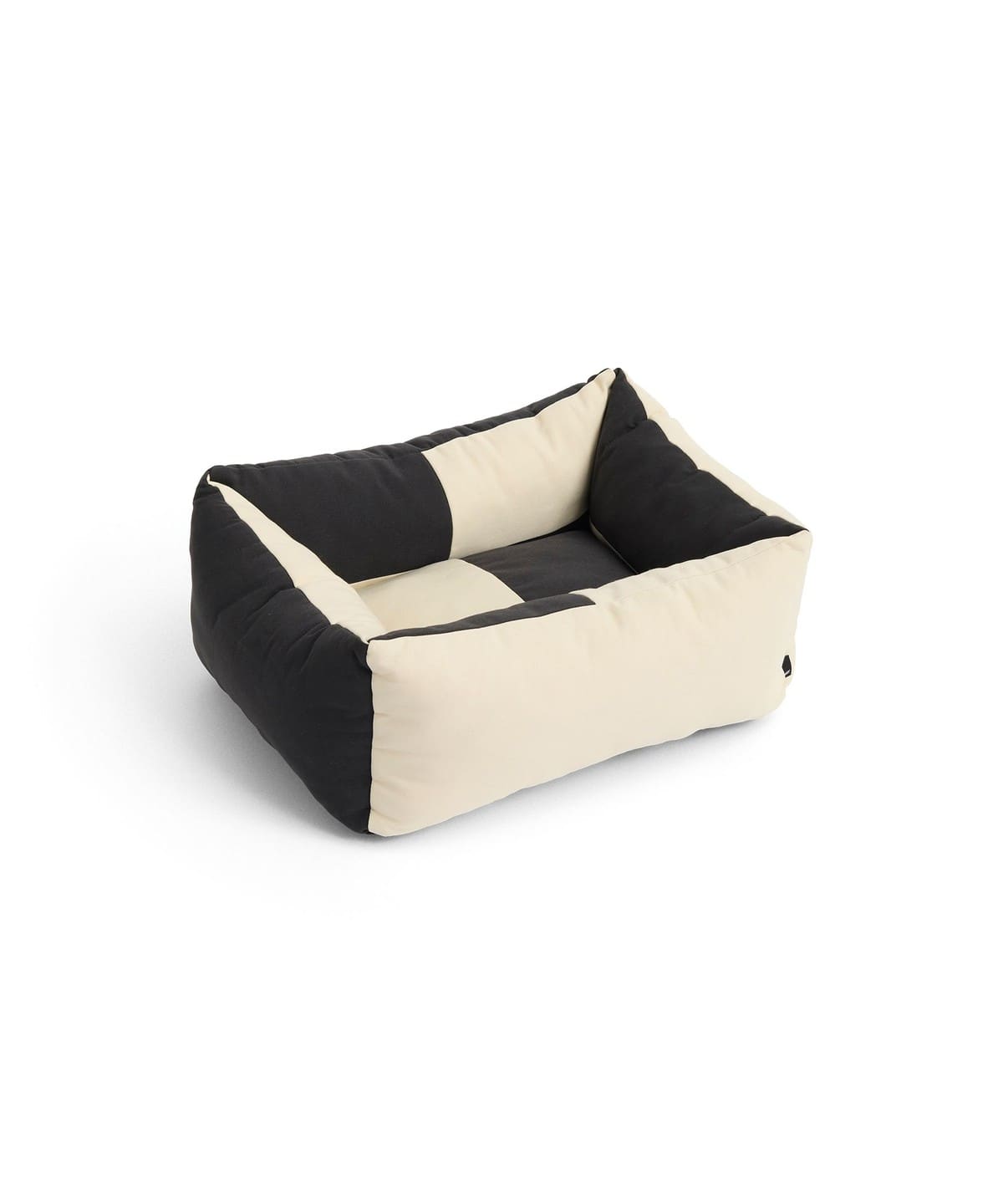 HAY / DOGS BED XS インテリア MEN WHITE BLACK ONE SIZE HAY / DOGS BED XS インテリア MEN WHITE BLACK ONE SIZE