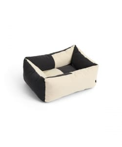 HAY / DOGS BED XS
