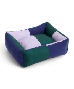 HAY / DOGS BED S