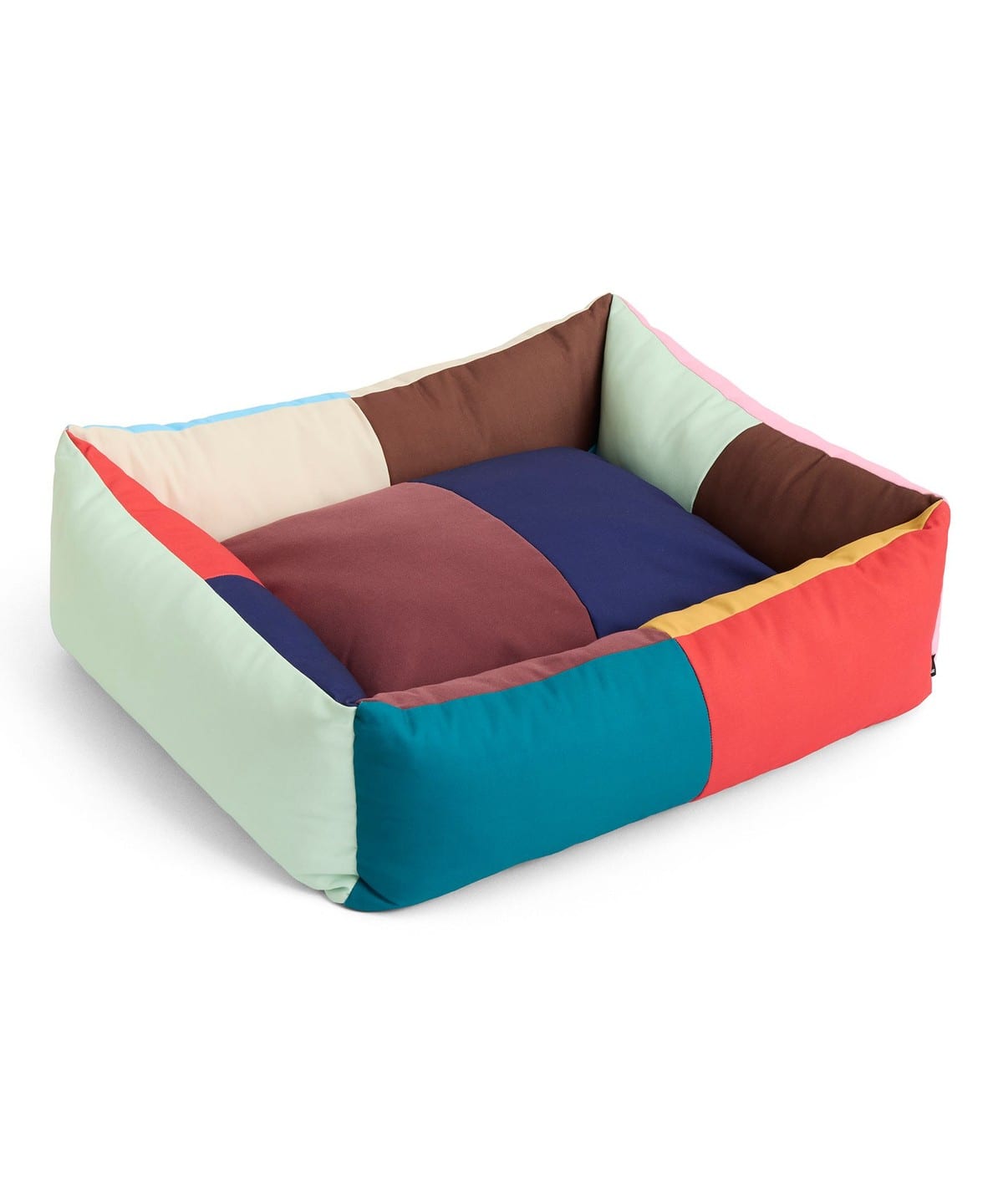 HAY / DOGS BED M インテリア MEN MULTI ONE SIZE HAY / DOGS BED M インテリア MEN MULTI ONE SIZE