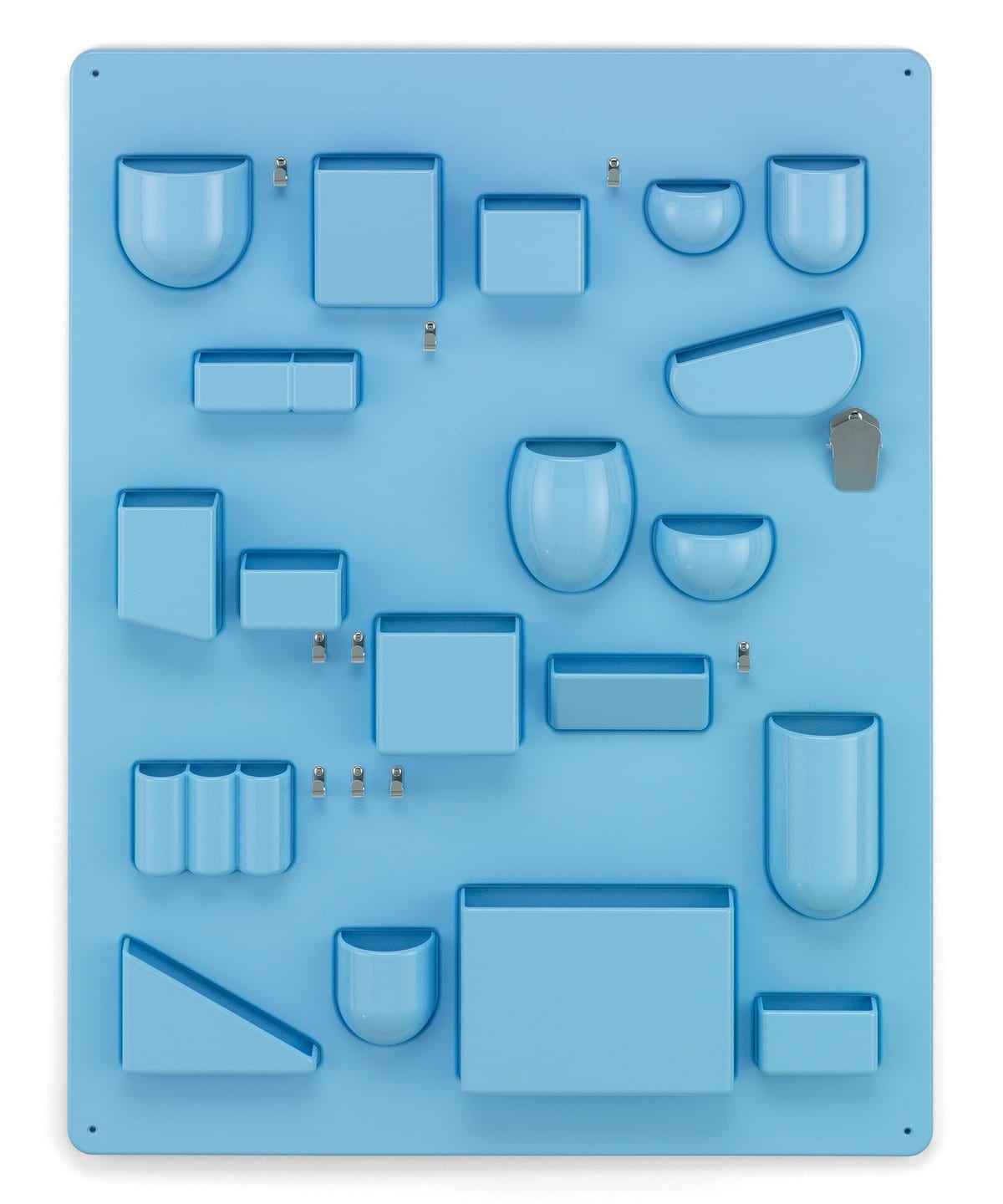 bPr BEAMS（bPrビームス）Vitra / Uten.Silo RE Ⅰ（インテリア 家具 