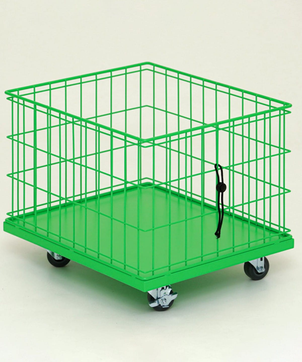 RARERAW / CITY BOYS BASKET COLLABORATION WITH SWEETCH インテリア MEN RARE GREEN ONE SIZE RARERAW / CITY BOYS BASKET COLLABORATION WITH SWEETCH インテリア MEN RARE GREEN ONE SIZE