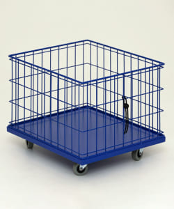 RARERAW / CITY BOYS BASKET COLLABORATION WITH SWEETCH